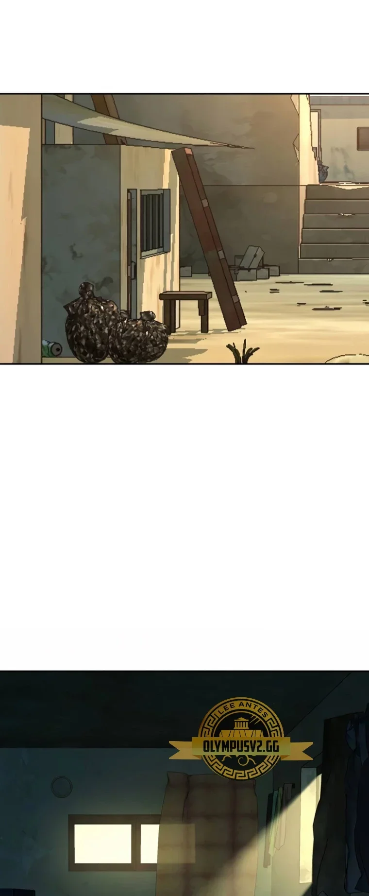 Capítulo 162, página 18