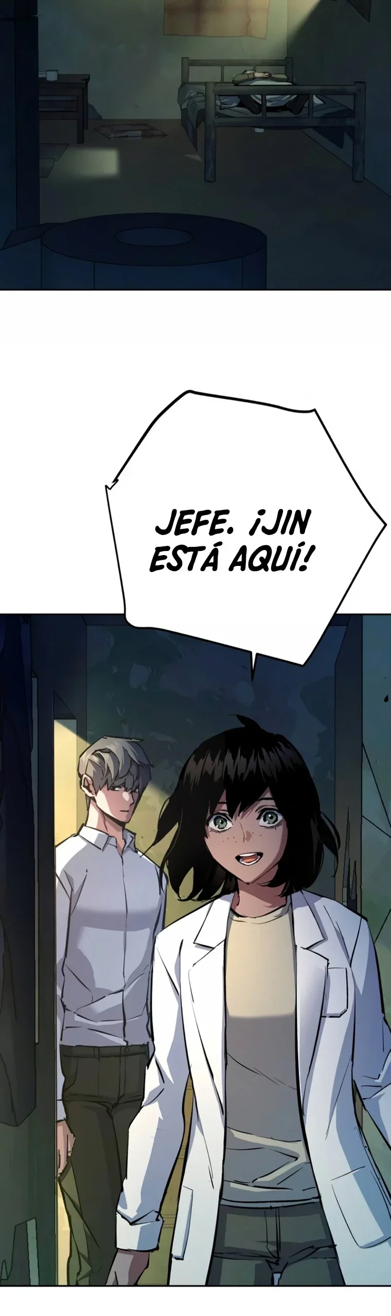 Capítulo 162, página 19