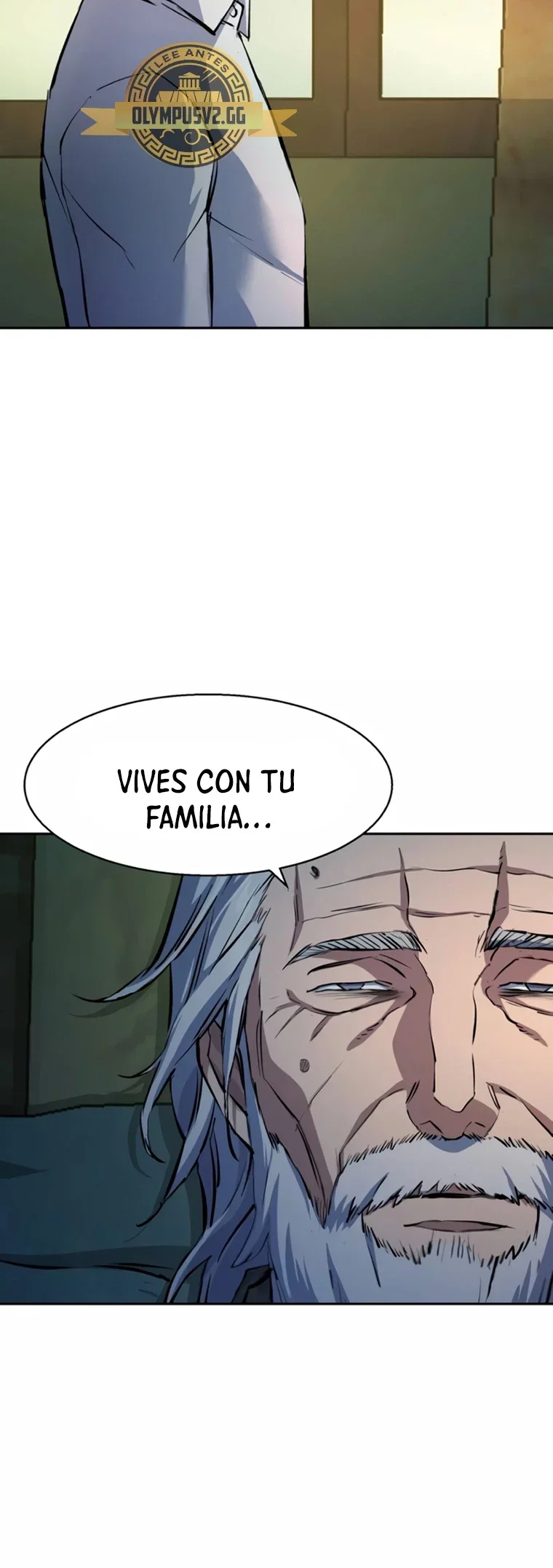 Capítulo 162, página 27