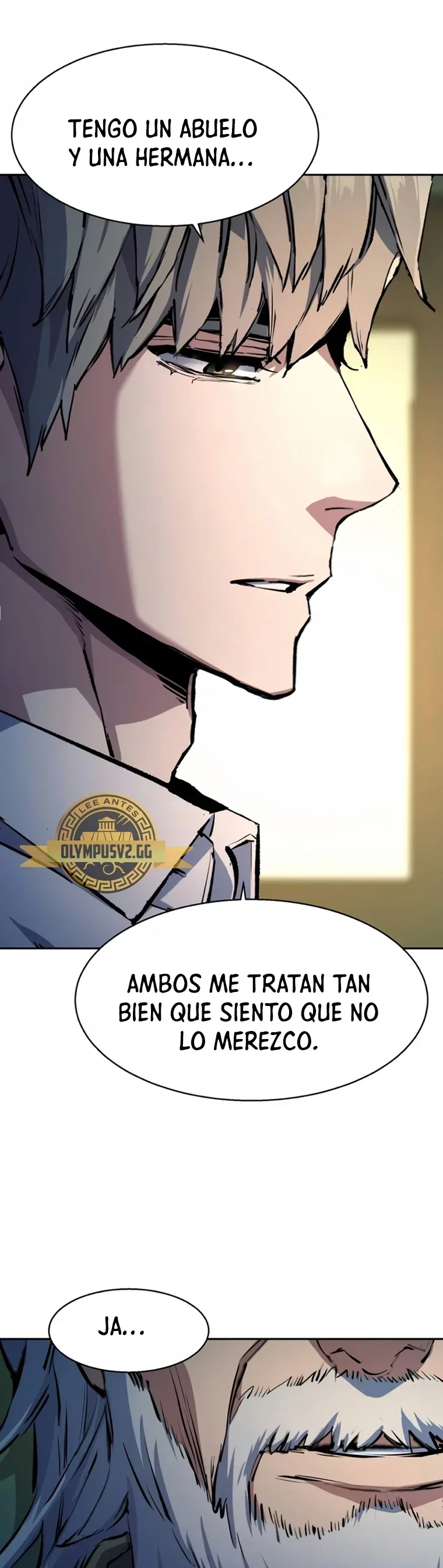 Capítulo 162, página 28