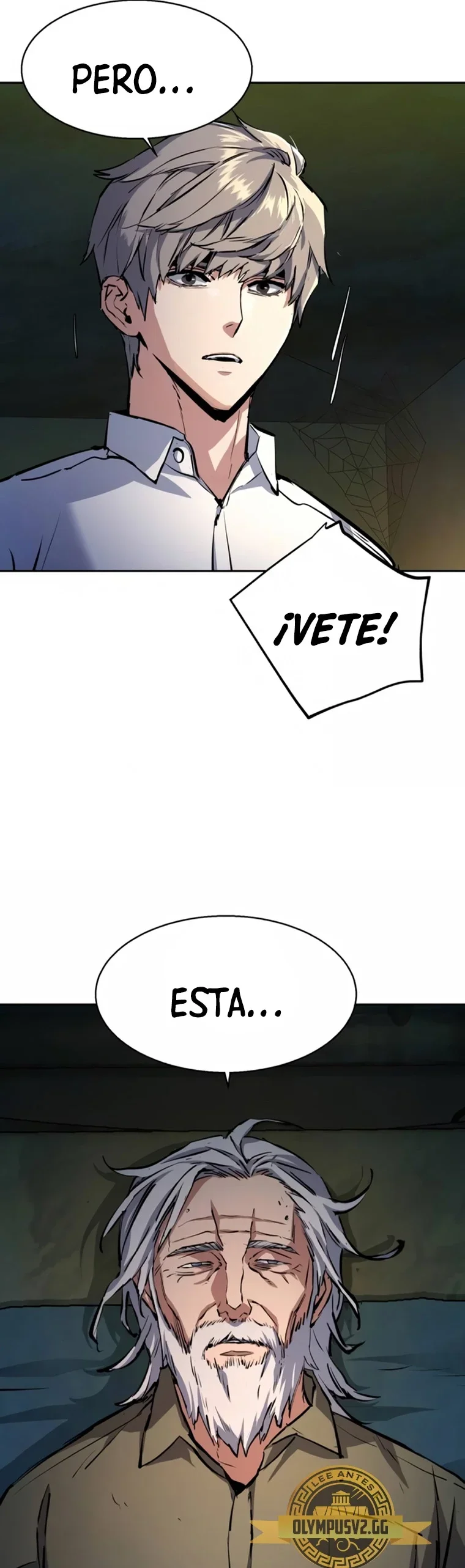 Capítulo 162, página 34