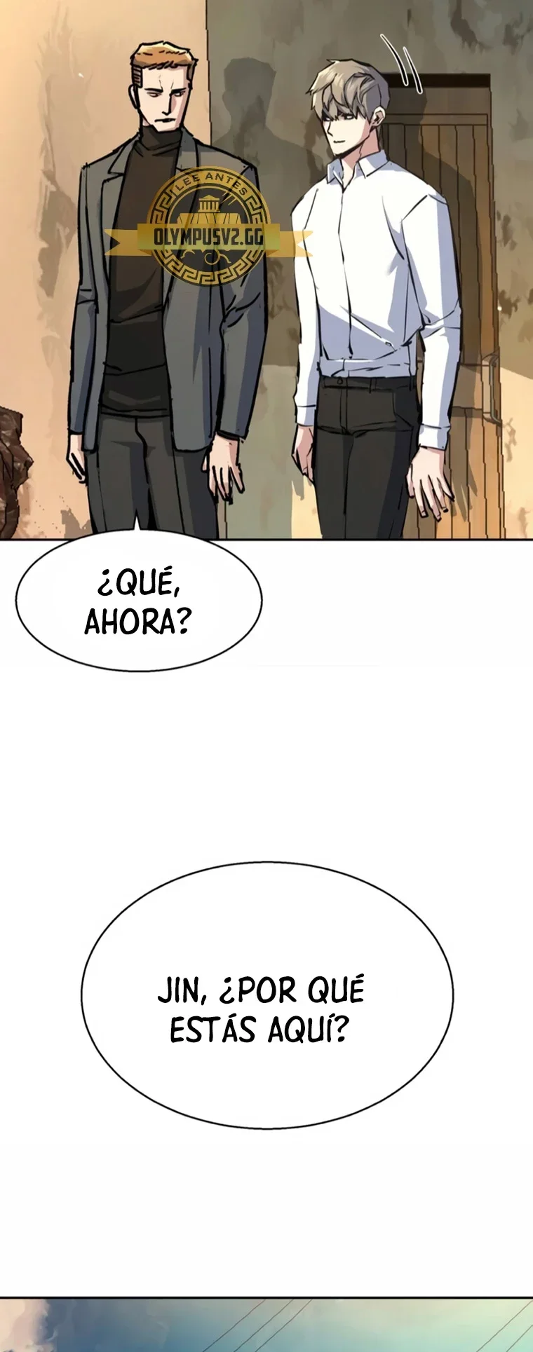 Capítulo 162, página 43