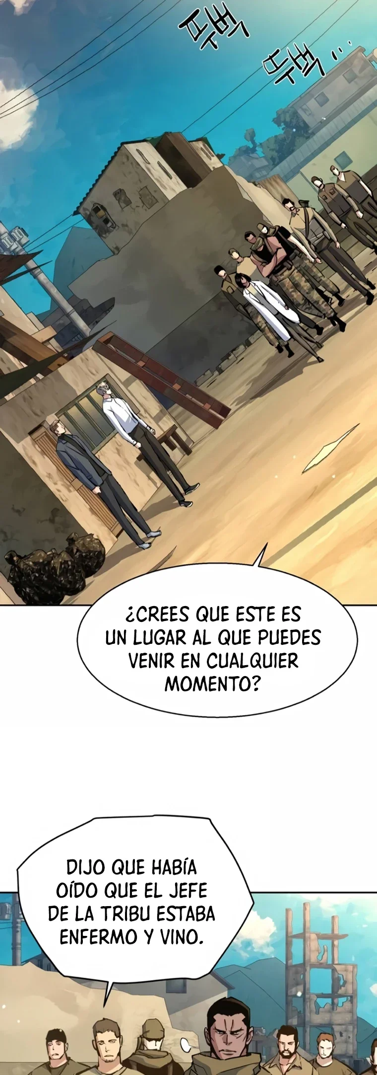 Capítulo 162, página 44