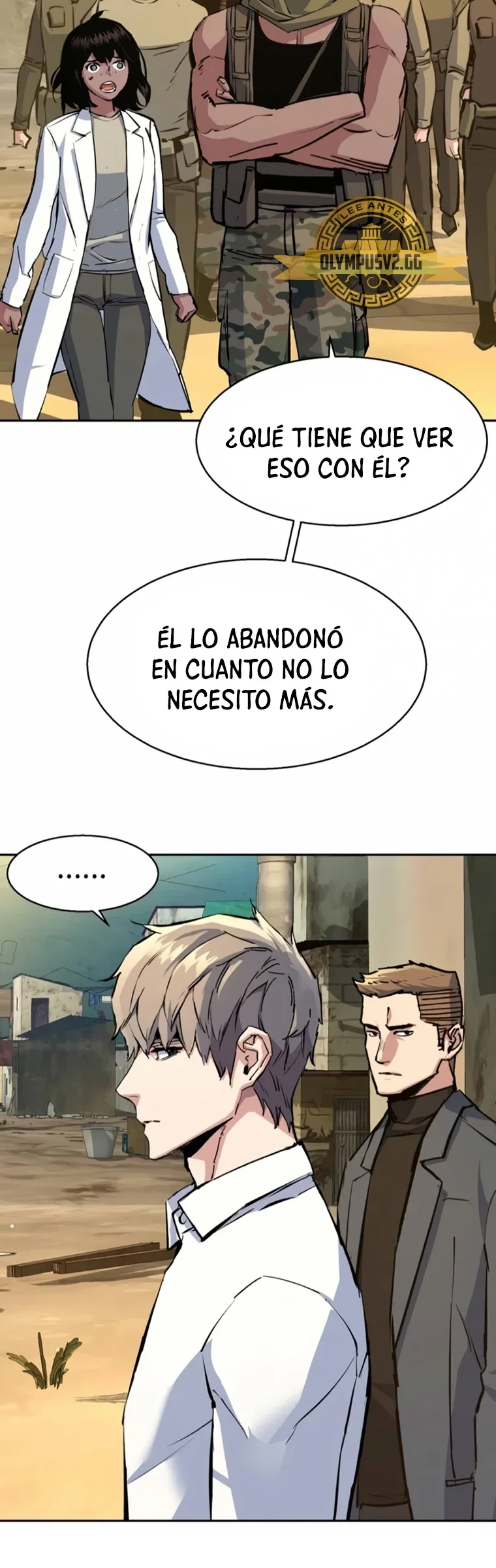 Capítulo 162, página 45