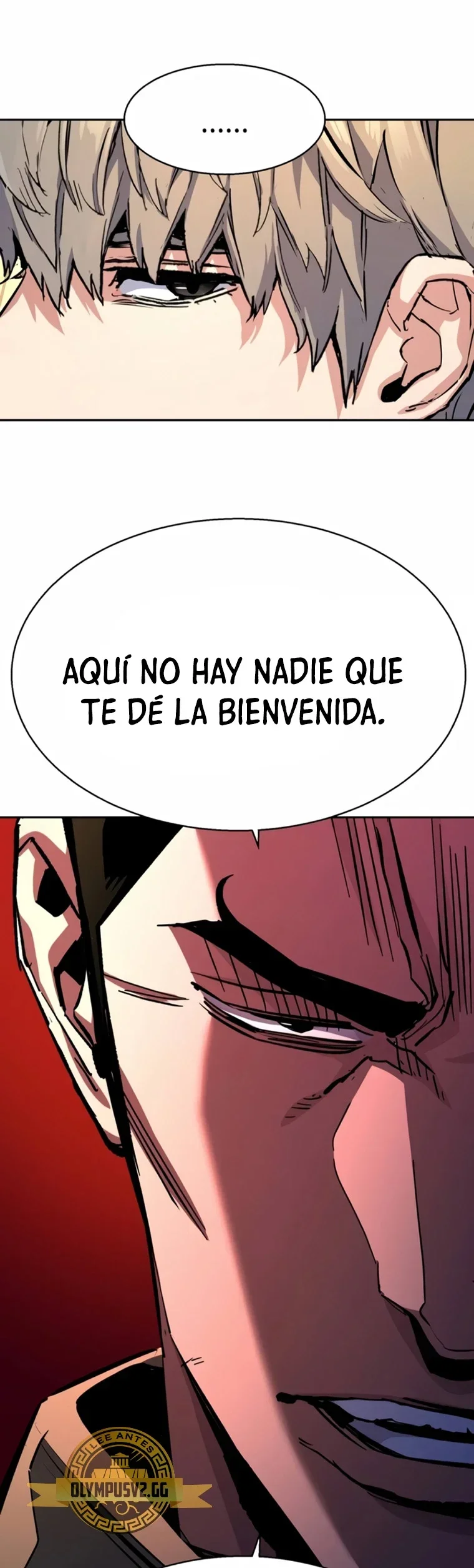 Capítulo 162, página 47