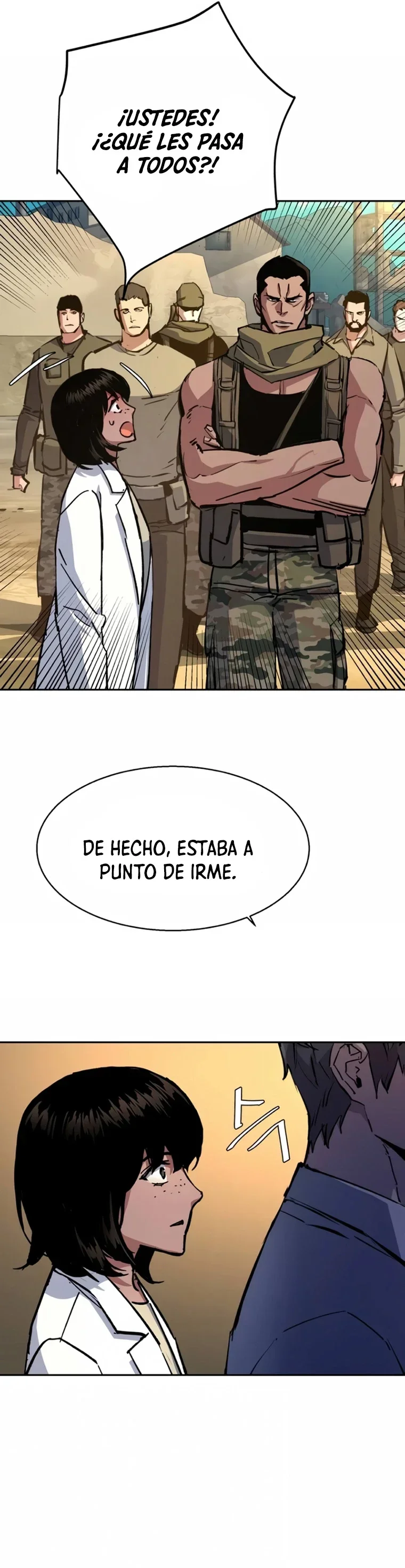 Capítulo 162, página 50