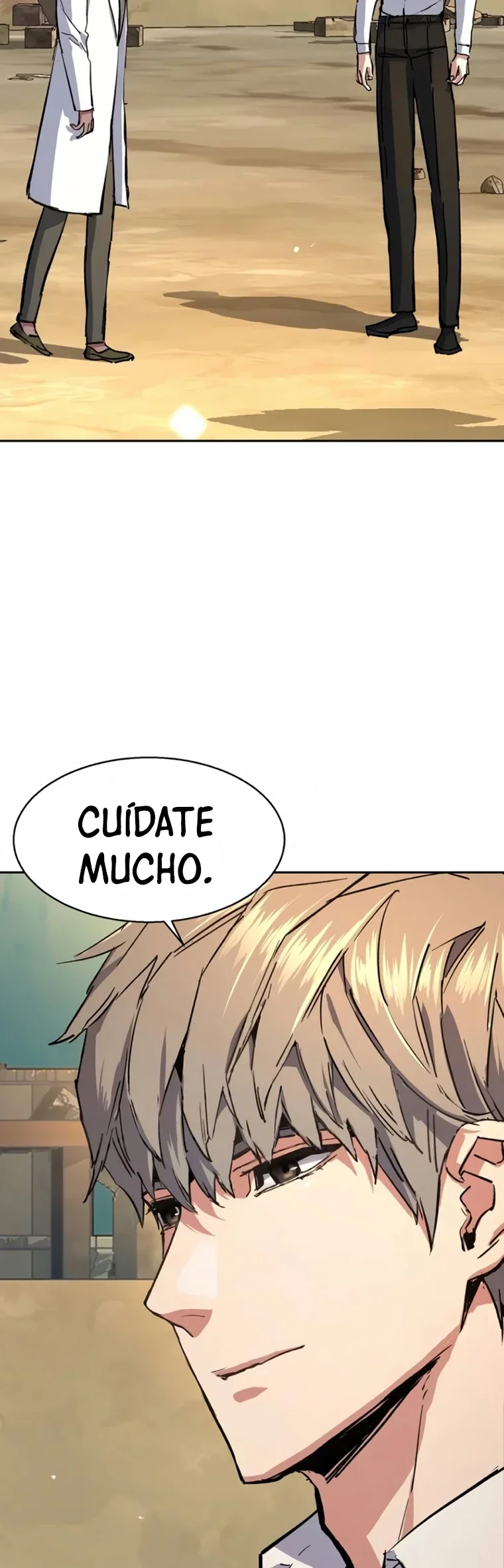 Capítulo 162, página 54