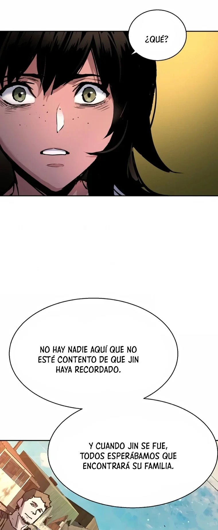 Capítulo 162, página 59