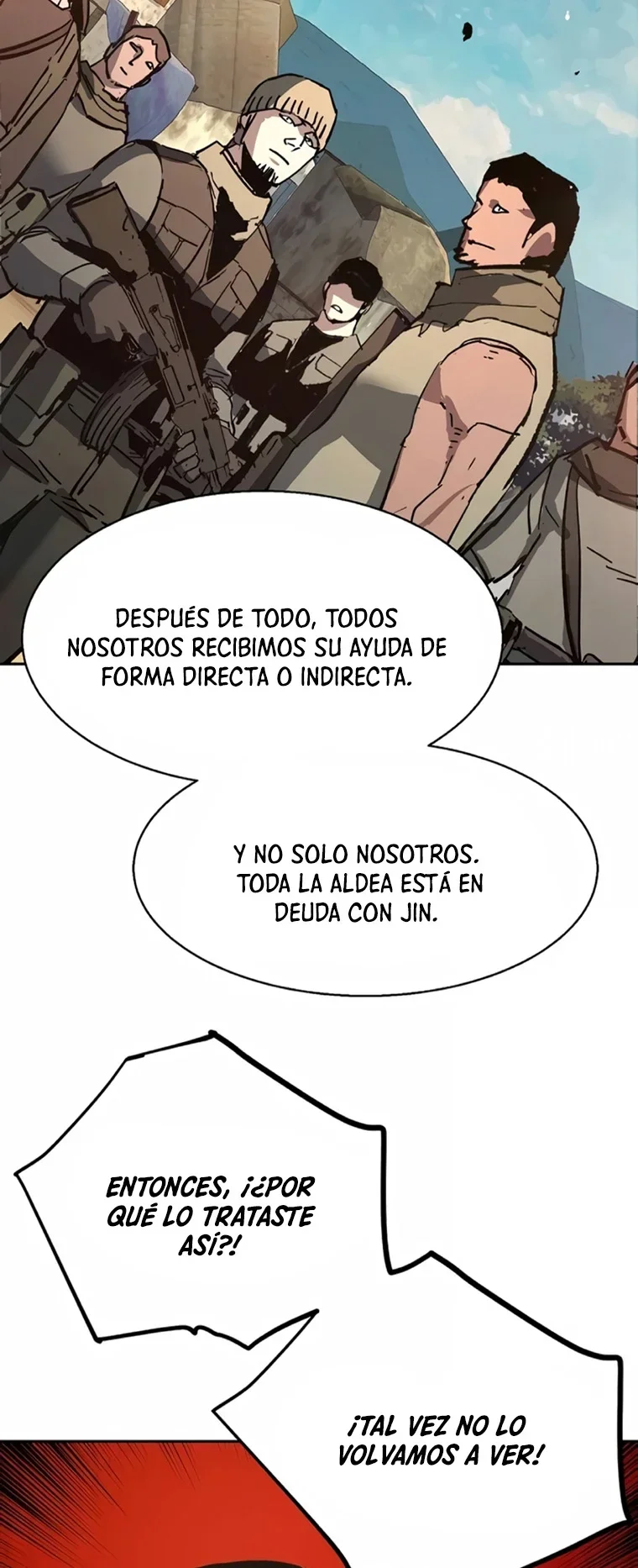 Capítulo 162, página 60