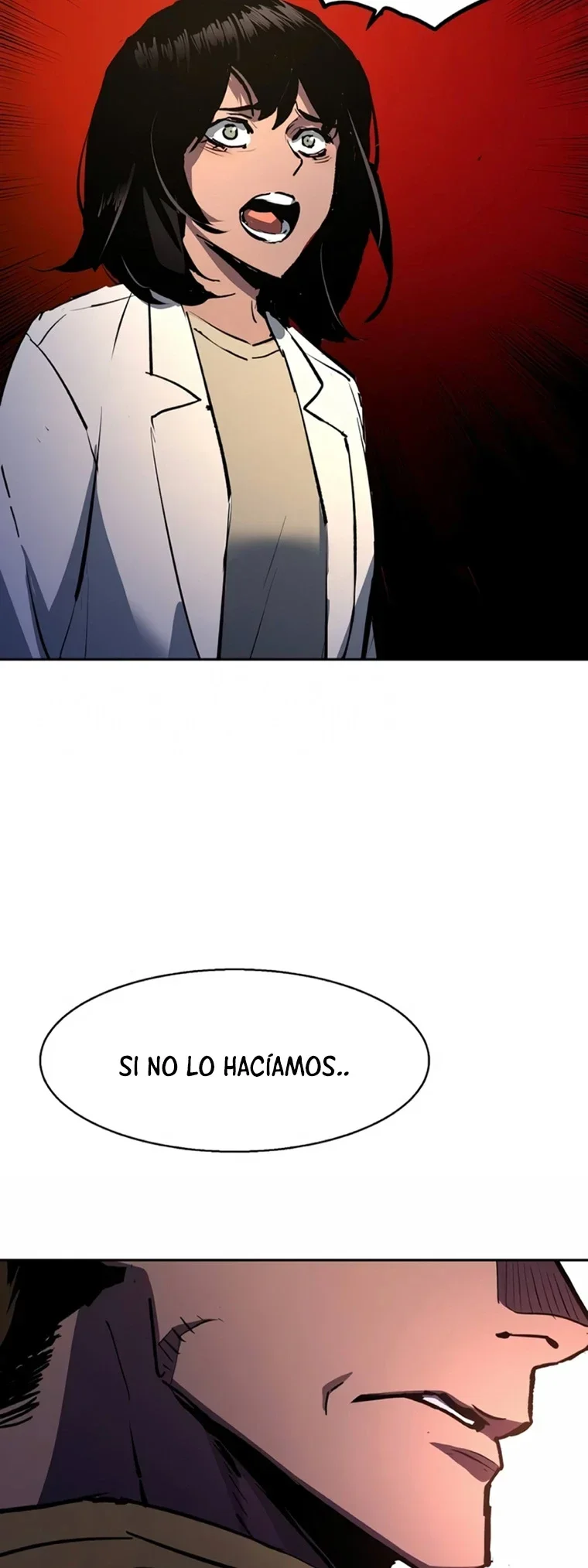 Capítulo 162, página 61