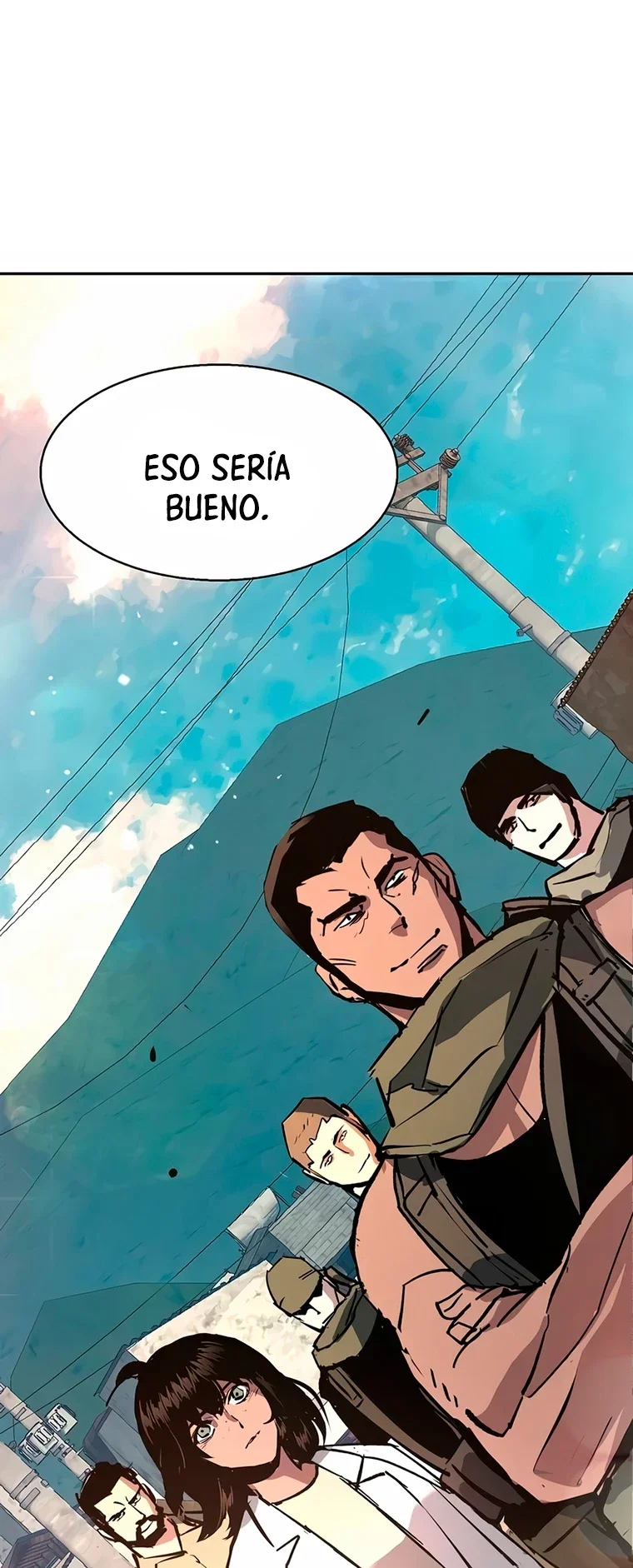 Capítulo 162, página 65