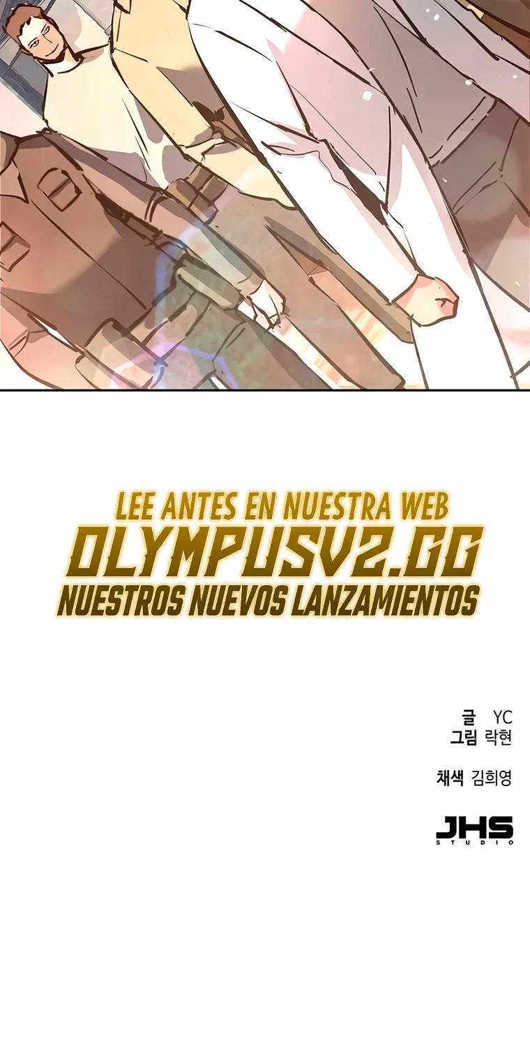 Capítulo 162, página 66