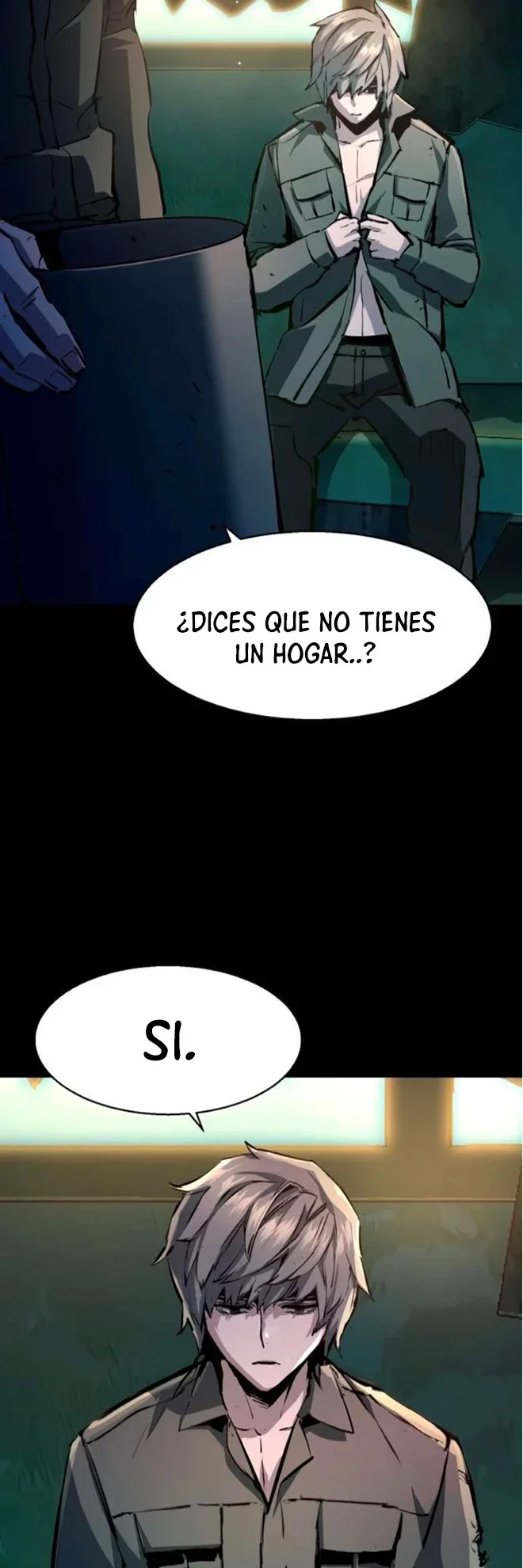 Capítulo 163, página 4