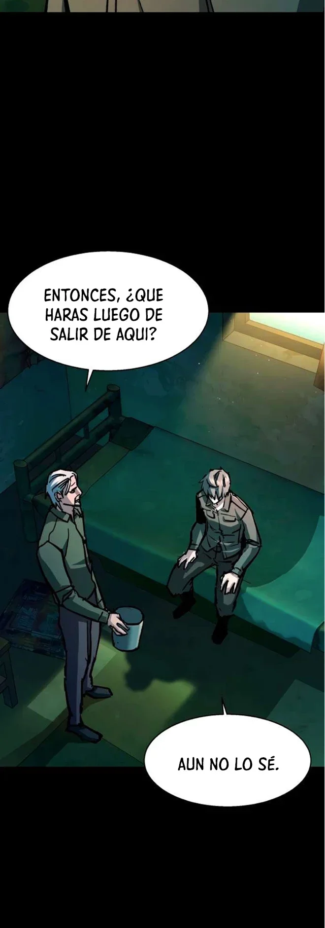 Capítulo 163, página 6