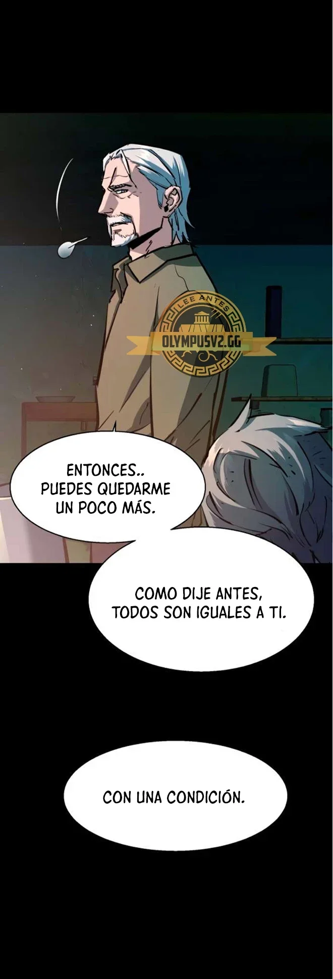 Capítulo 163, página 7
