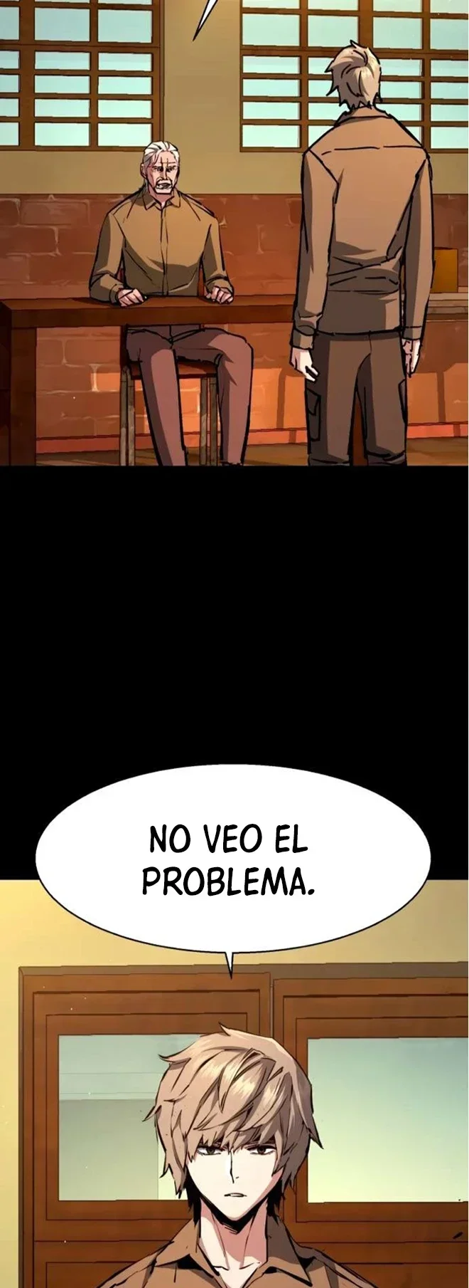 Capítulo 163, página 11