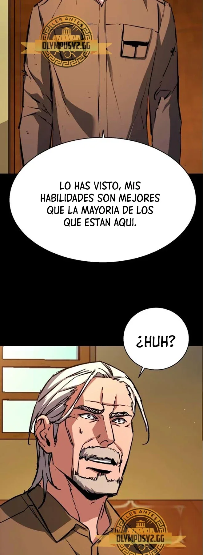 Capítulo 163, página 12