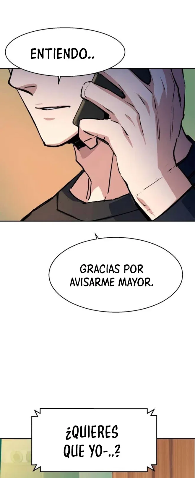 Capítulo 163, página 25