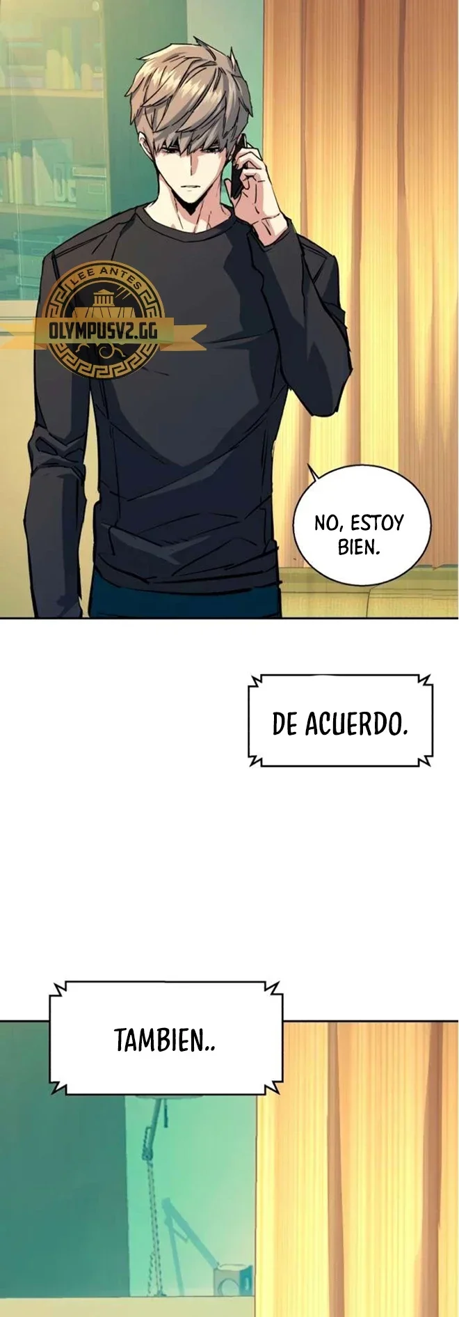 Capítulo 163, página 26