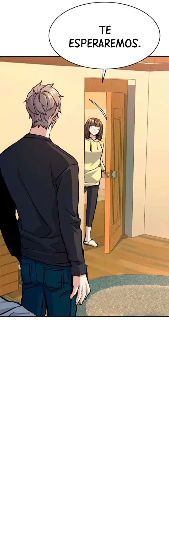 Capítulo 163, página 33