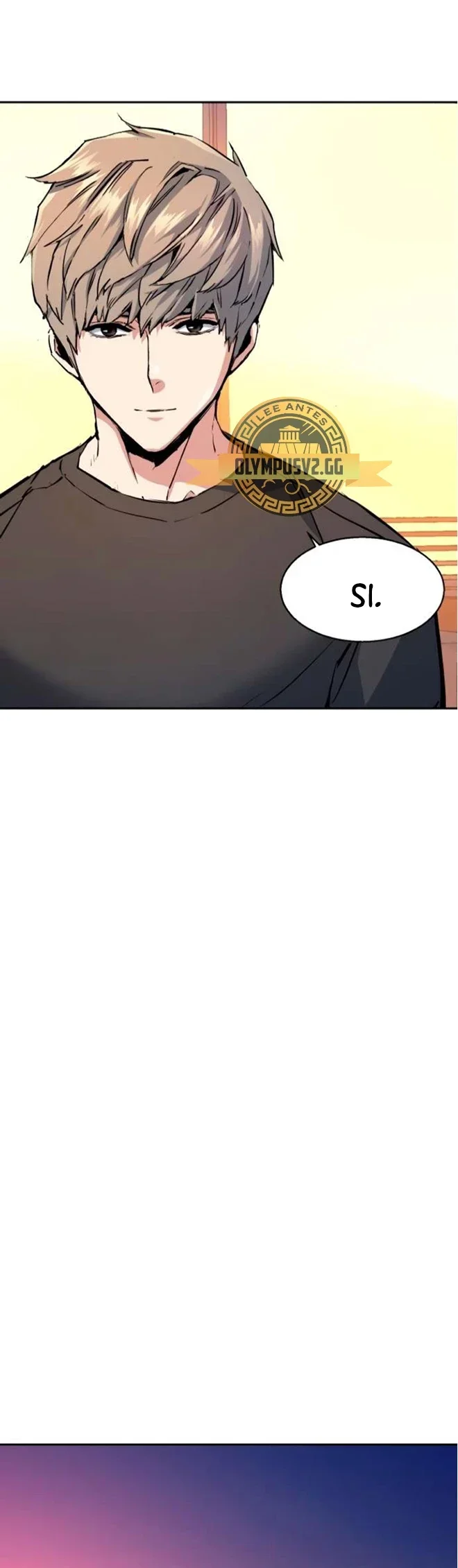 Capítulo 163, página 39