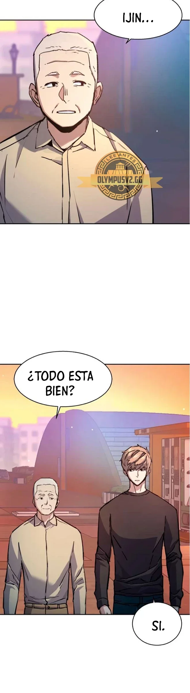 Capítulo 163, página 41