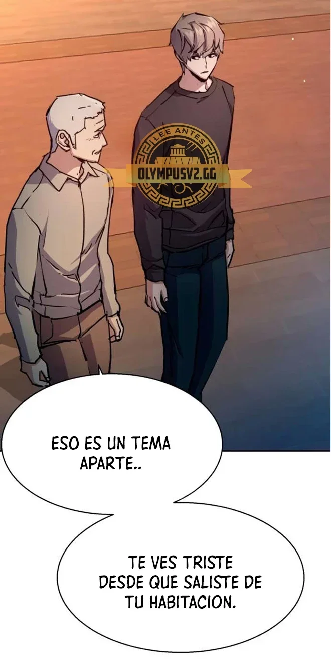 Capítulo 163, página 43