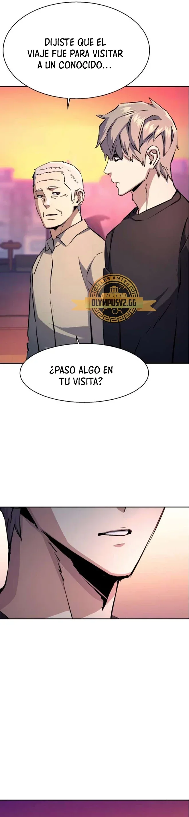 Capítulo 163, página 45