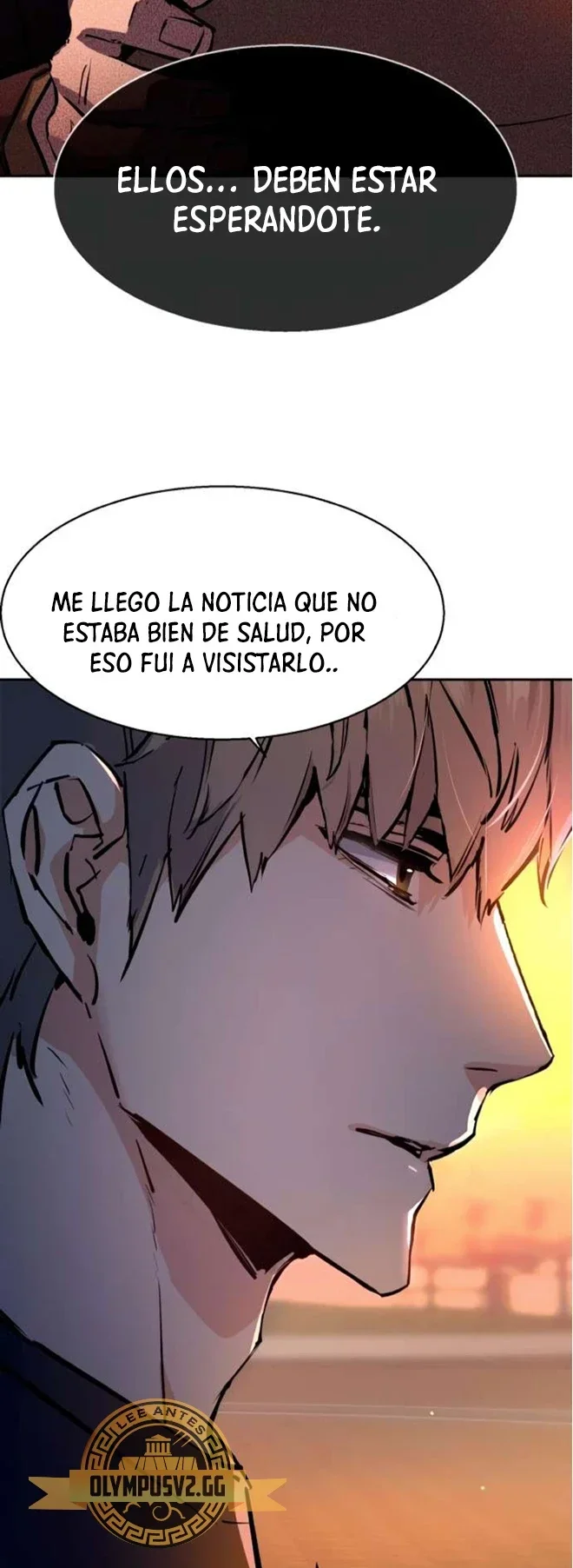 Capítulo 163, página 54