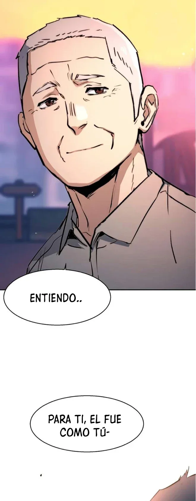 Capítulo 163, página 56