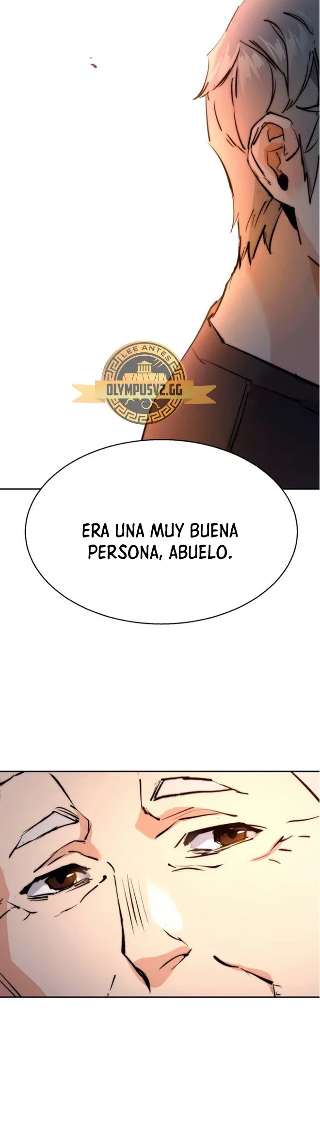 Capítulo 163, página 57