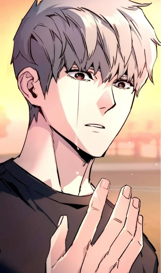 Capítulo 163, página 61