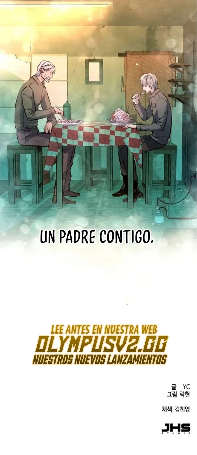 Capítulo 163, página 67
