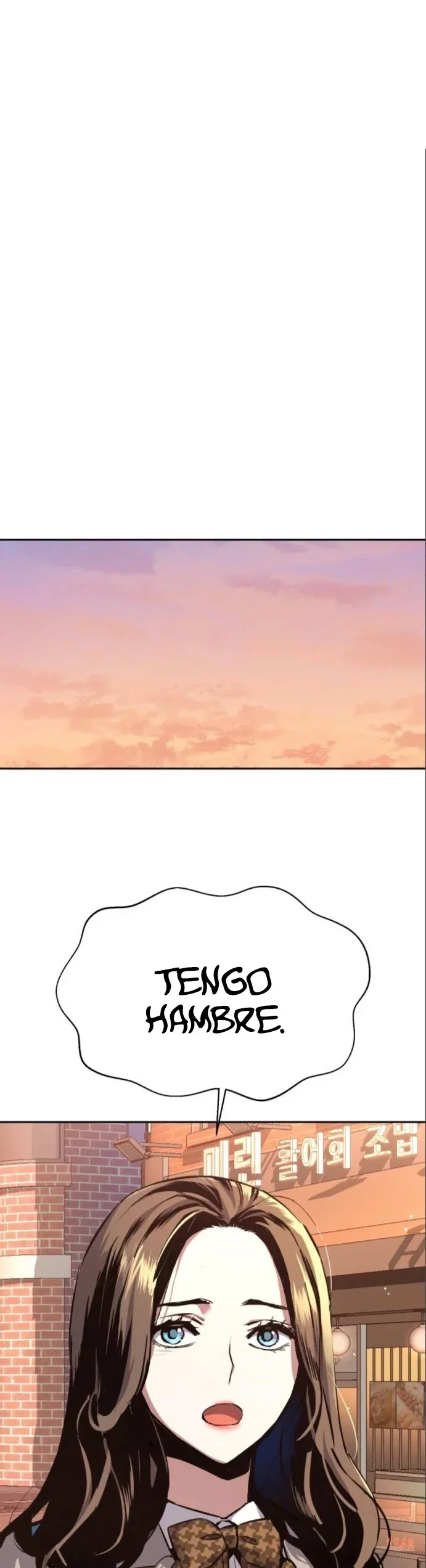 Capítulo 164, página 2