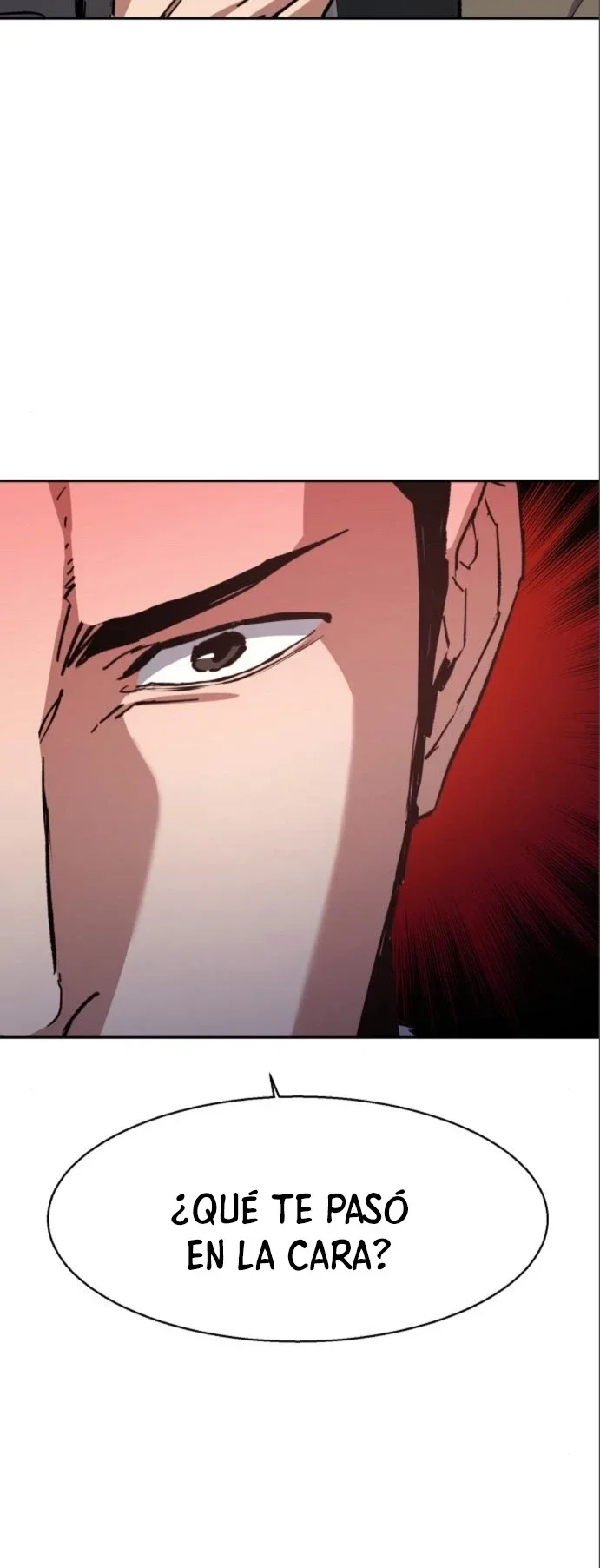 Capítulo 164, página 8