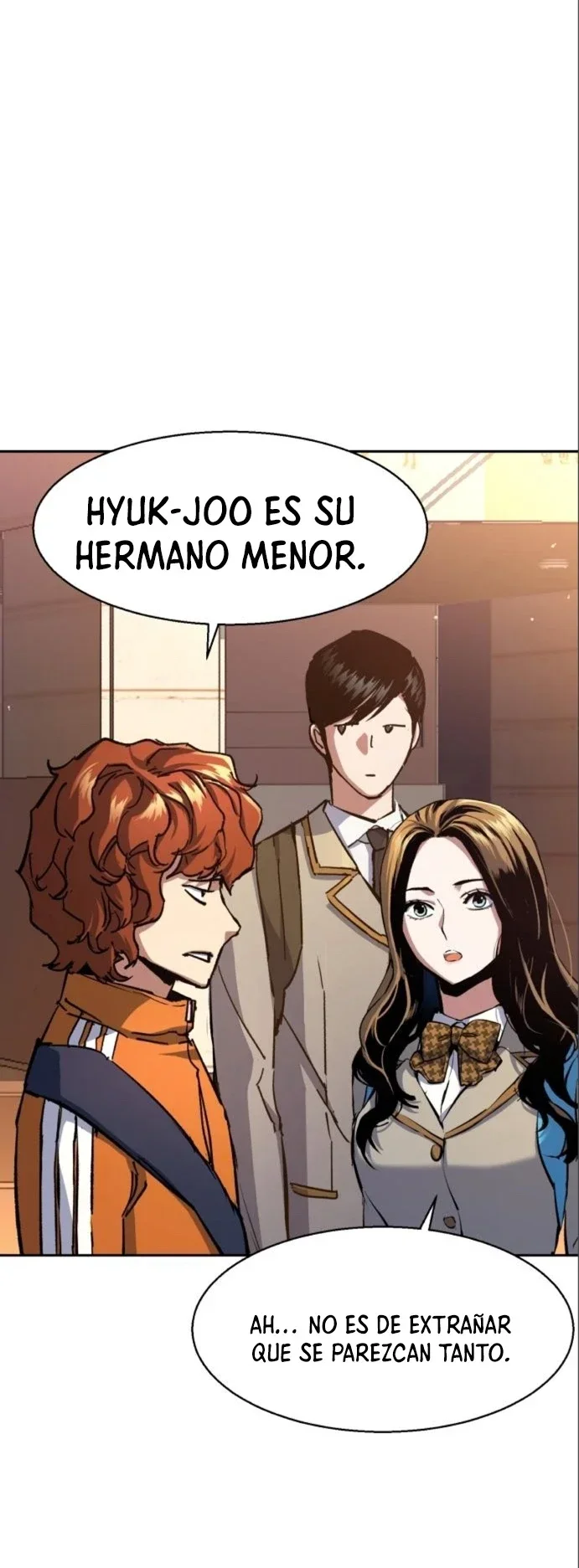 Capítulo 164, página 13