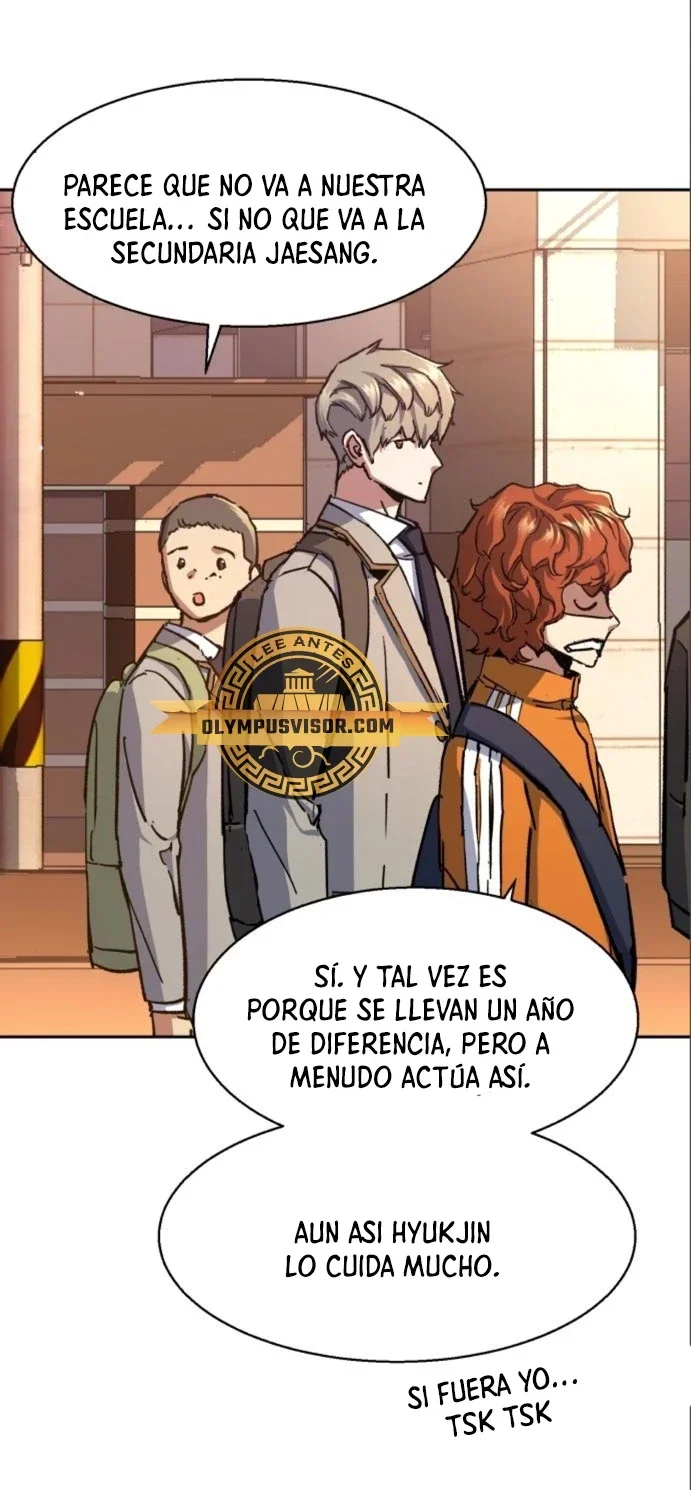 Capítulo 164, página 14