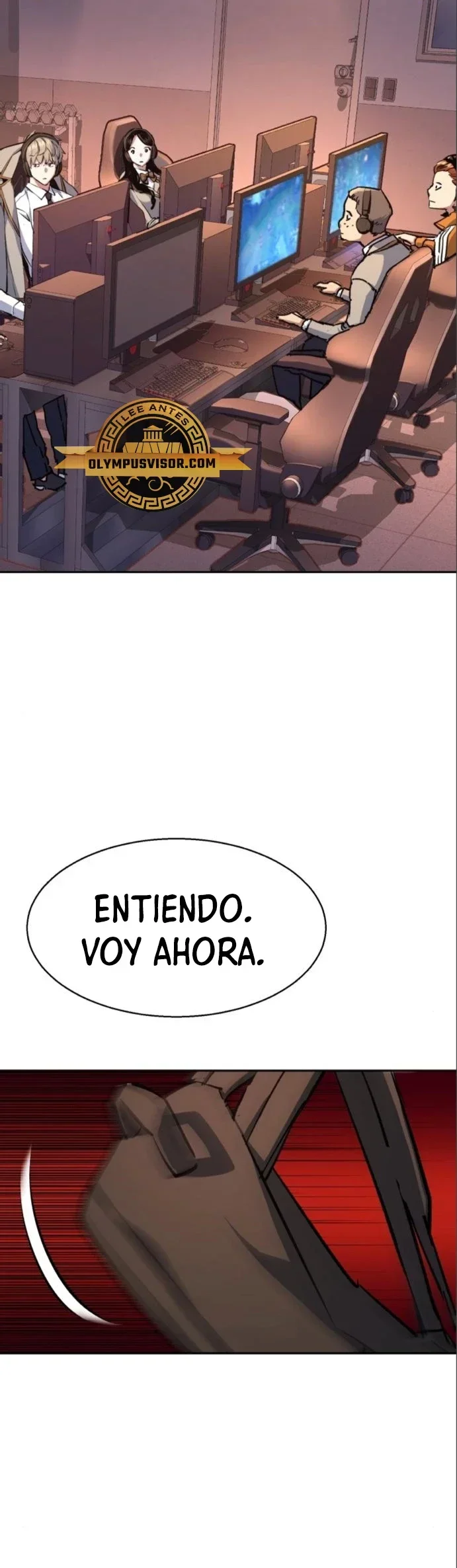 Capítulo 164, página 24