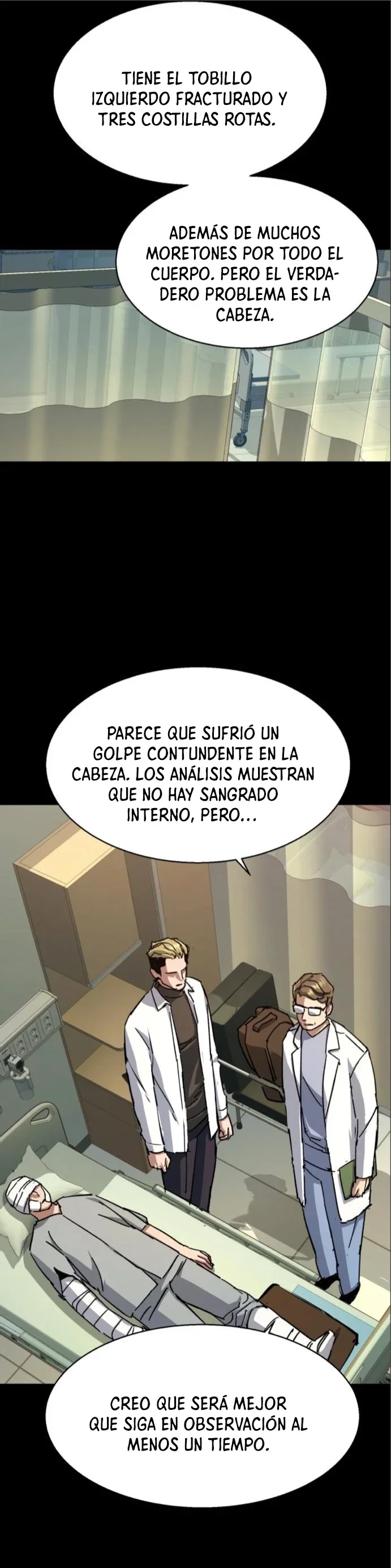 Capítulo 164, página 30
