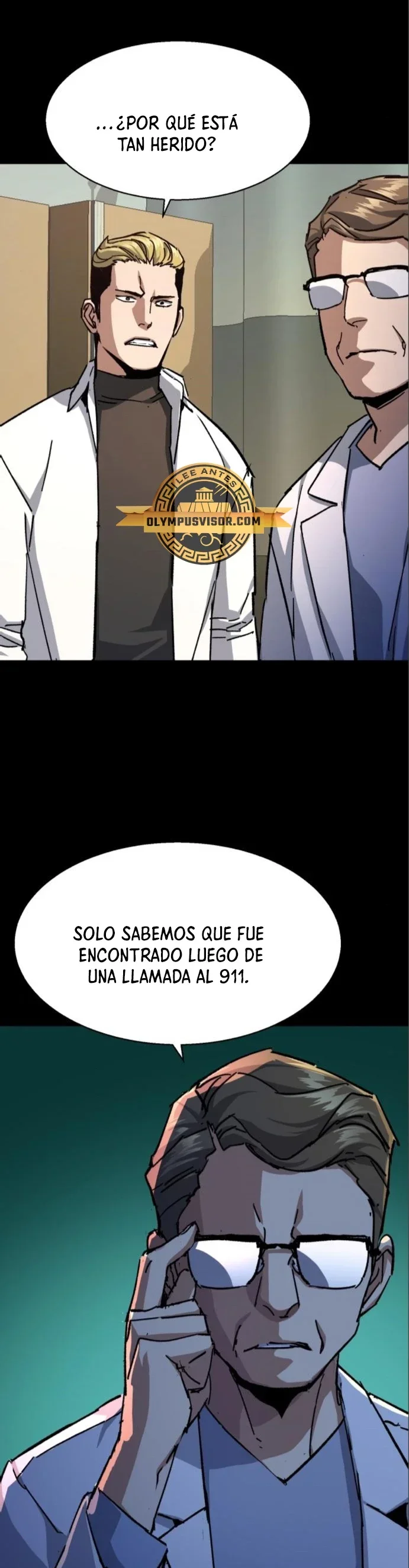 Capítulo 164, página 31