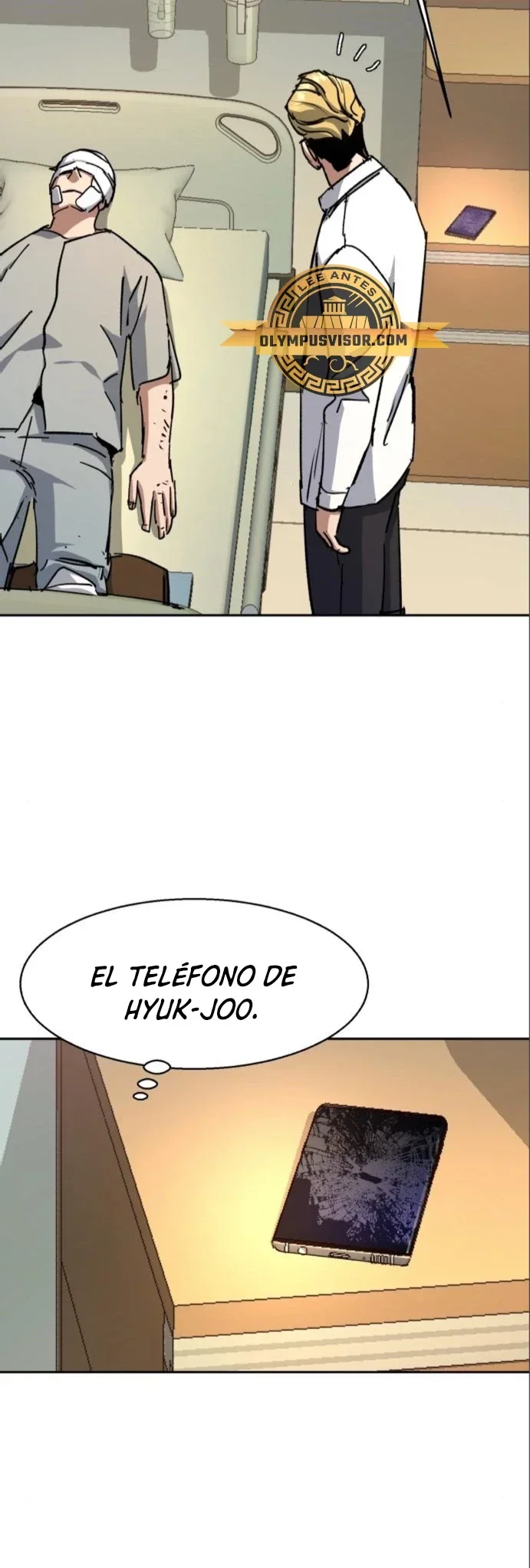 Capítulo 164, página 35
