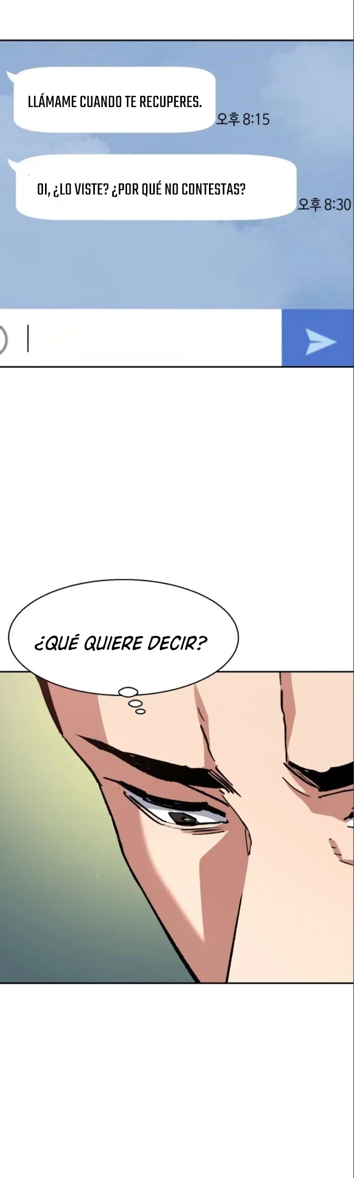 Capítulo 164, página 38