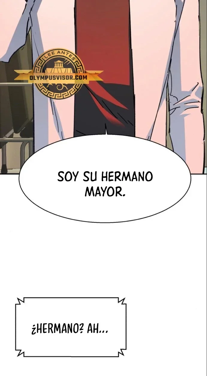 Capítulo 164, página 42