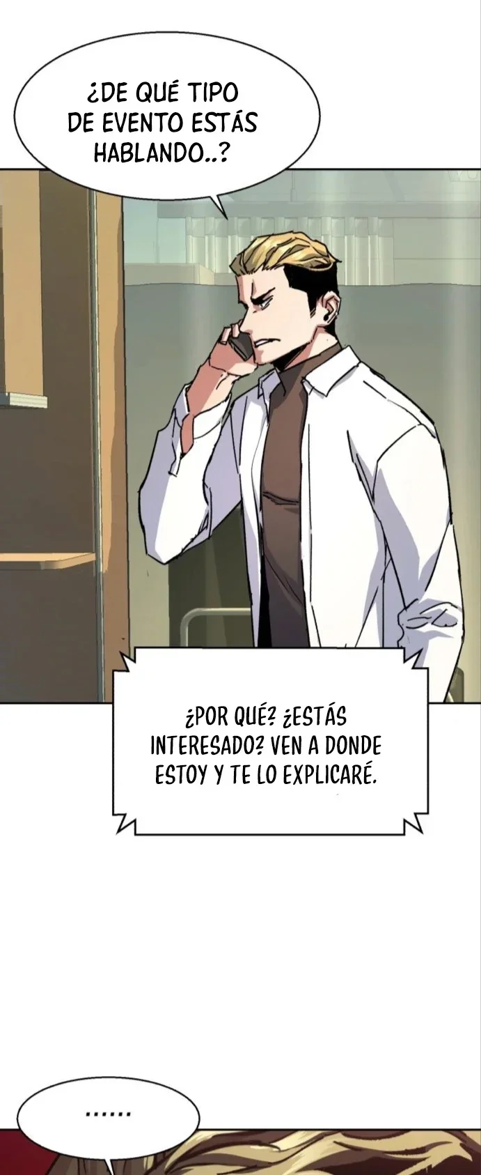 Capítulo 164, página 45