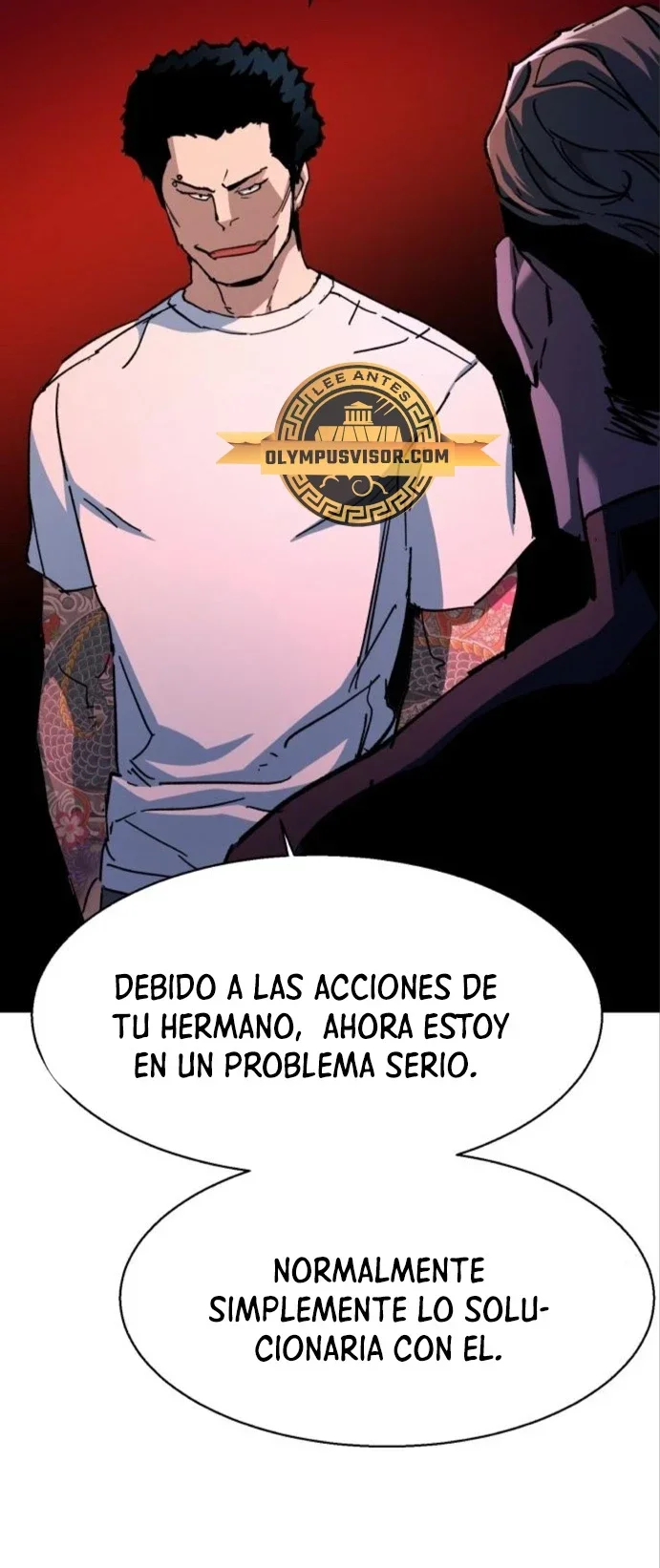 Capítulo 164, página 56