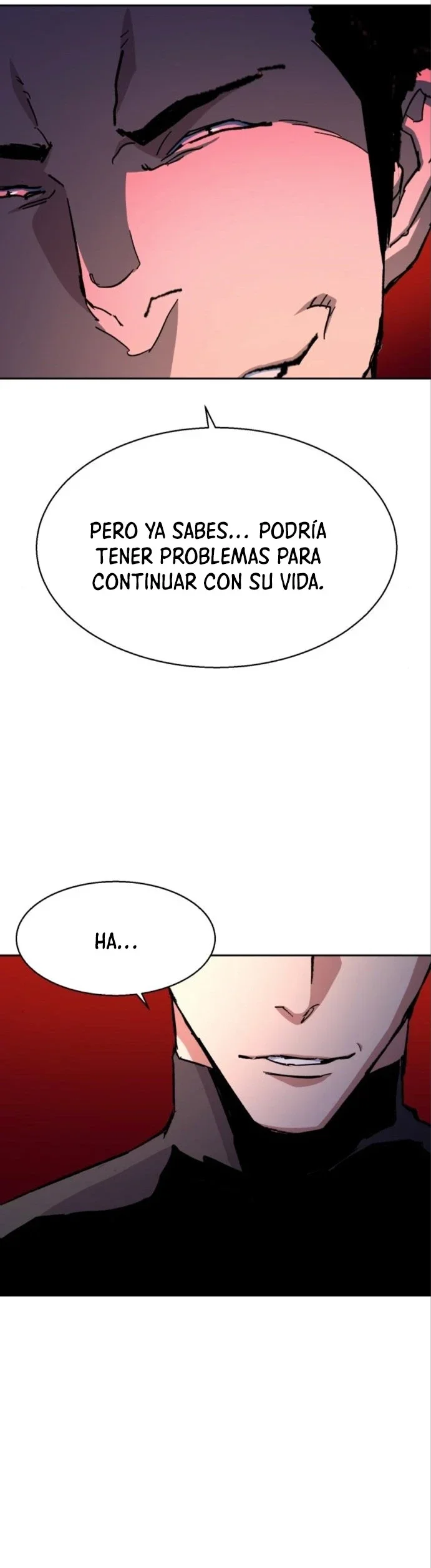 Capítulo 164, página 57