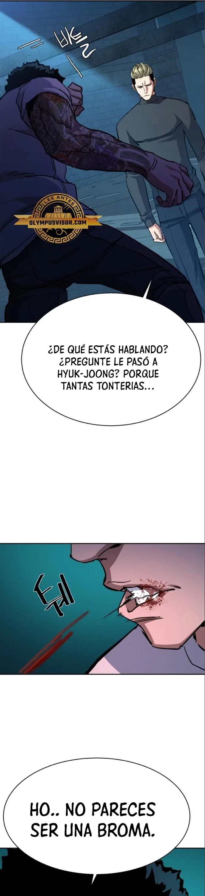 Capítulo 164, página 59