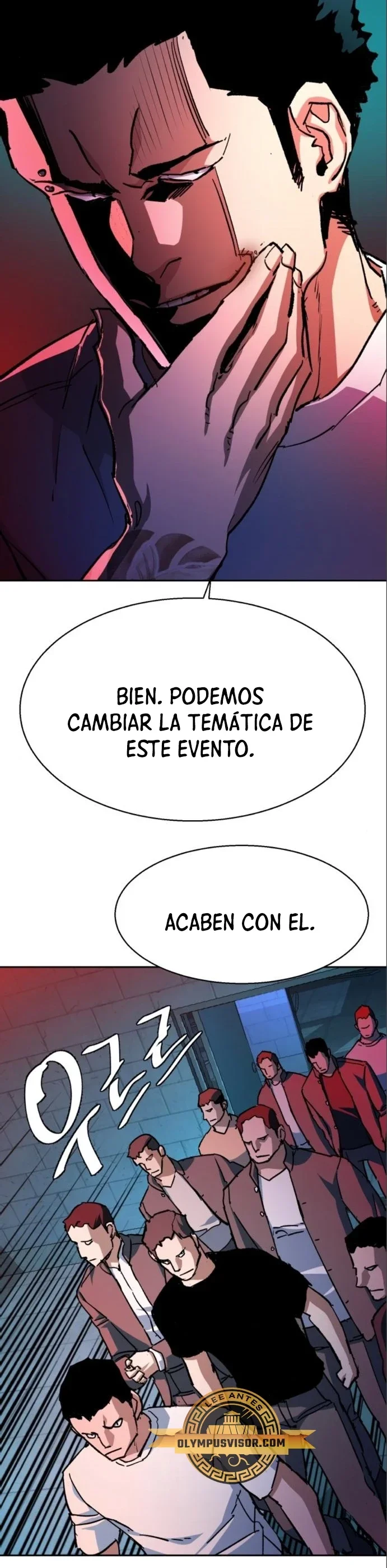 Capítulo 164, página 60