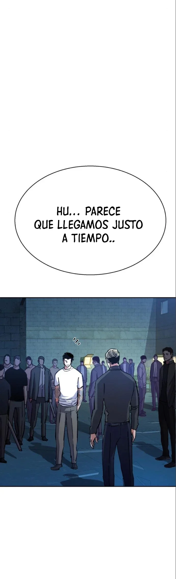 Capítulo 164, página 63