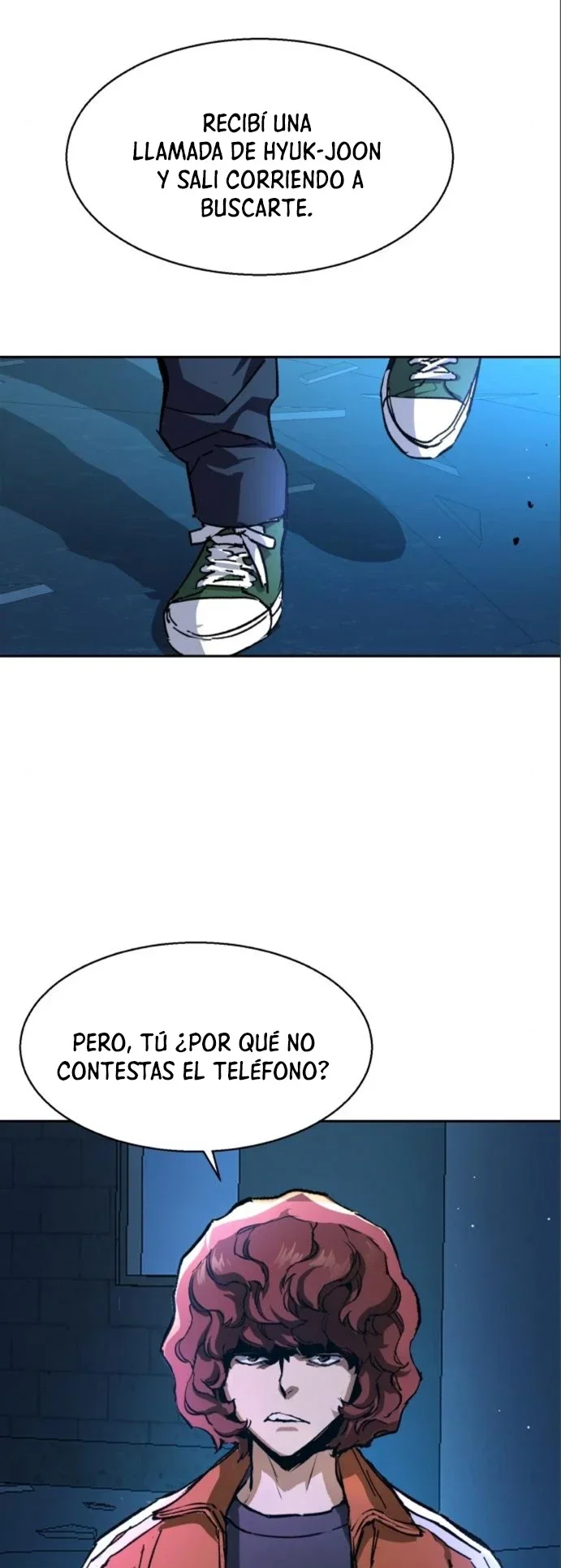 Capítulo 164, página 65